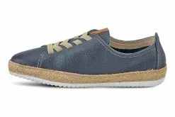 Spring Step Eloya 15 Spring Step Eloya -Sneakers shop 3210 01254 2323 070 7