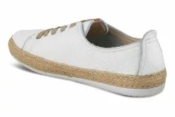 Spring Step Eloya -Sneakers shop 3210 01254 2323 090 5