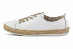 Spring Step Eloya -Sneakers shop 3210 01254 2323 090 7