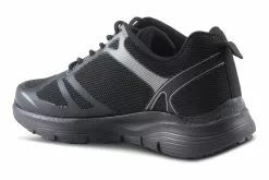 Spring Step Ivanka 13 Spring Step Ivanka -Sneakers shop 3210 01254 2343 060 5