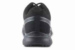 Spring Step Ivanka 14 Spring Step Ivanka -Sneakers shop 3210 01254 2343 060 6