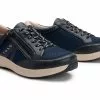 Alegria Traq Eazee -Sneakers shop 3210 01351 5122 070 1