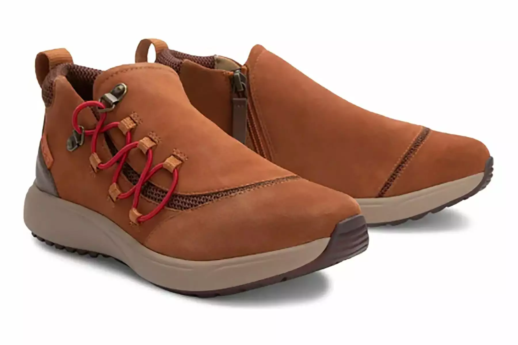 Alegria Traq Vista 3 Alegria Traq Vista