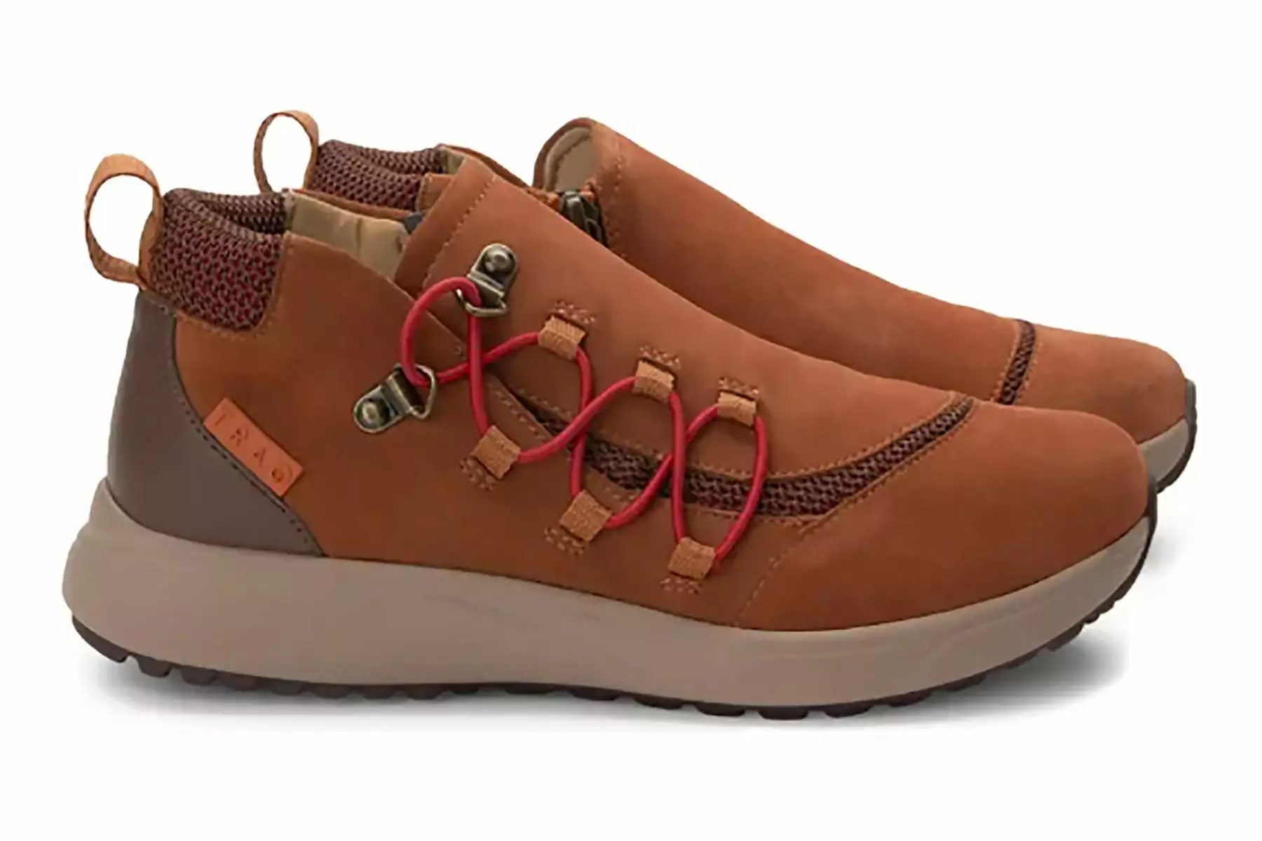 Alegria Traq Vista 4 Alegria Traq Vista - Image 2