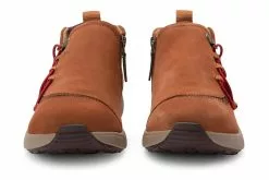 Alegria Traq Vista 10 Alegria Traq Vista -Sneakers shop 3210 01351 5137 022 3