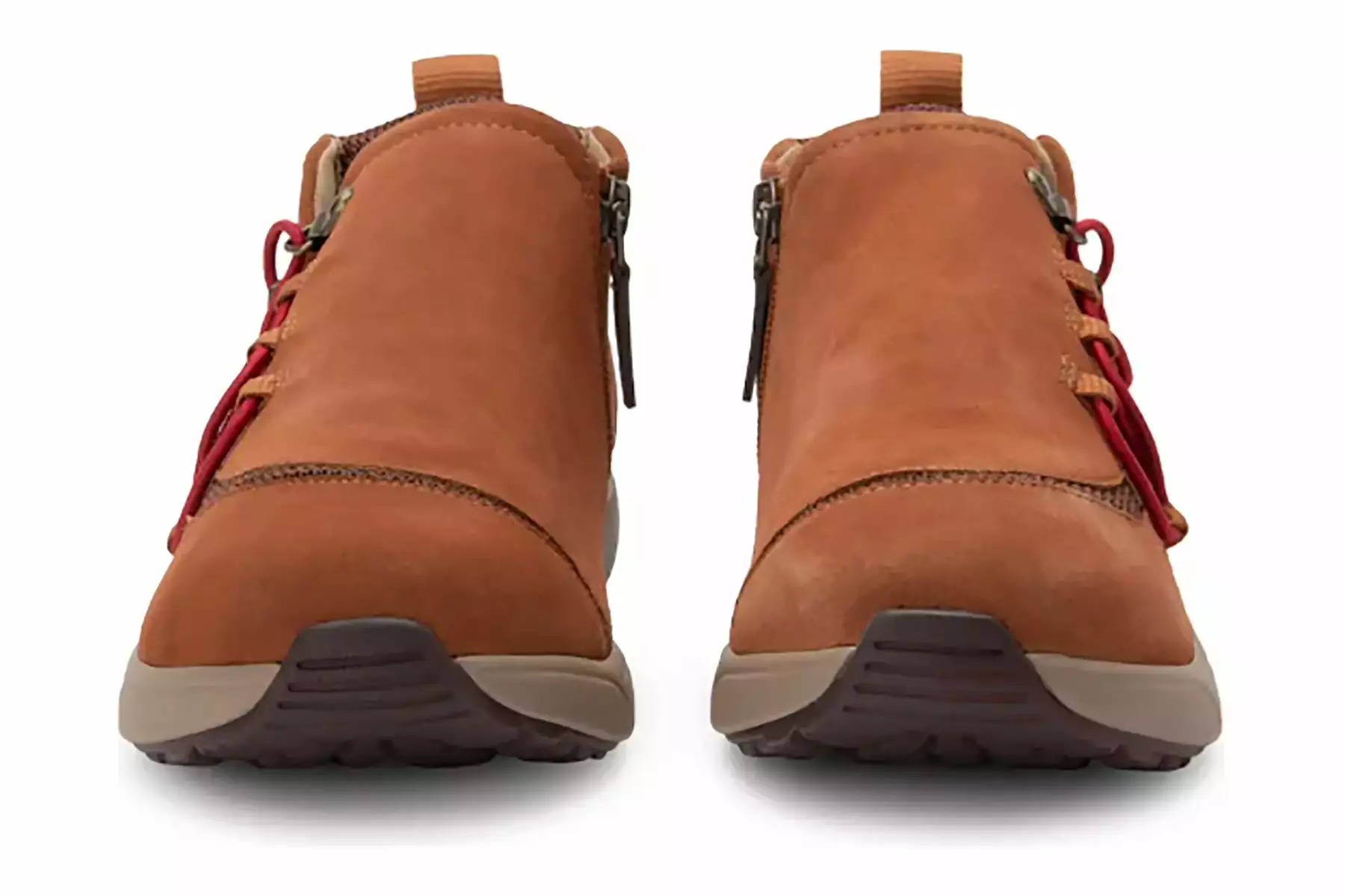 Alegria Traq Vista 5 Alegria Traq Vista - Image 3