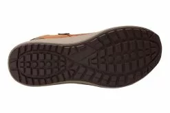 Alegria Traq Vista 11 Alegria Traq Vista -Sneakers shop 3210 01351 5137 022 4