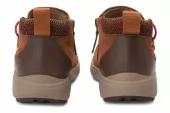 Alegria Traq Vista 12 Alegria Traq Vista -Sneakers shop 3210 01351 5137 022 5