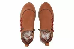 Alegria Traq Vista 13 Alegria Traq Vista -Sneakers shop 3210 01351 5137 022 6