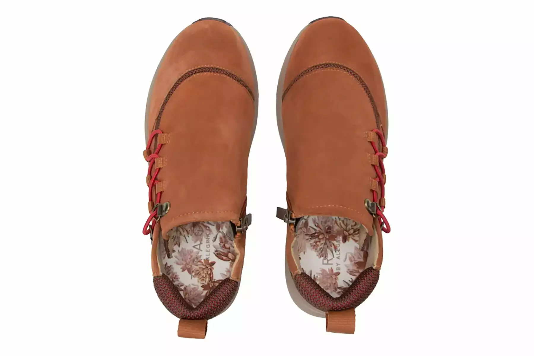 Alegria Traq Vista 8 Alegria Traq Vista - Image 6