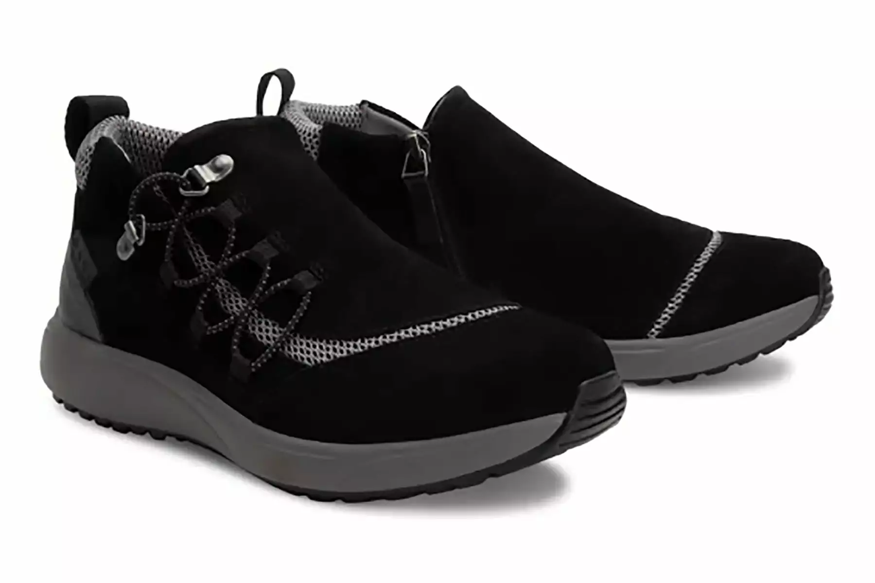 Alegria Traq Vista 3 Alegria Traq Vista