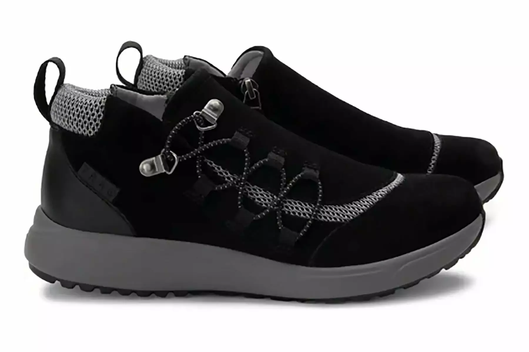 Alegria Traq Vista 4 Alegria Traq Vista - Image 2