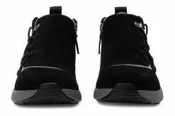 Alegria Traq Vista 10 Alegria Traq Vista -Sneakers shop 3210 01351 5137 060 3