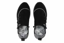 Alegria Traq Vista 11 Alegria Traq Vista -Sneakers shop 3210 01351 5137 060 4