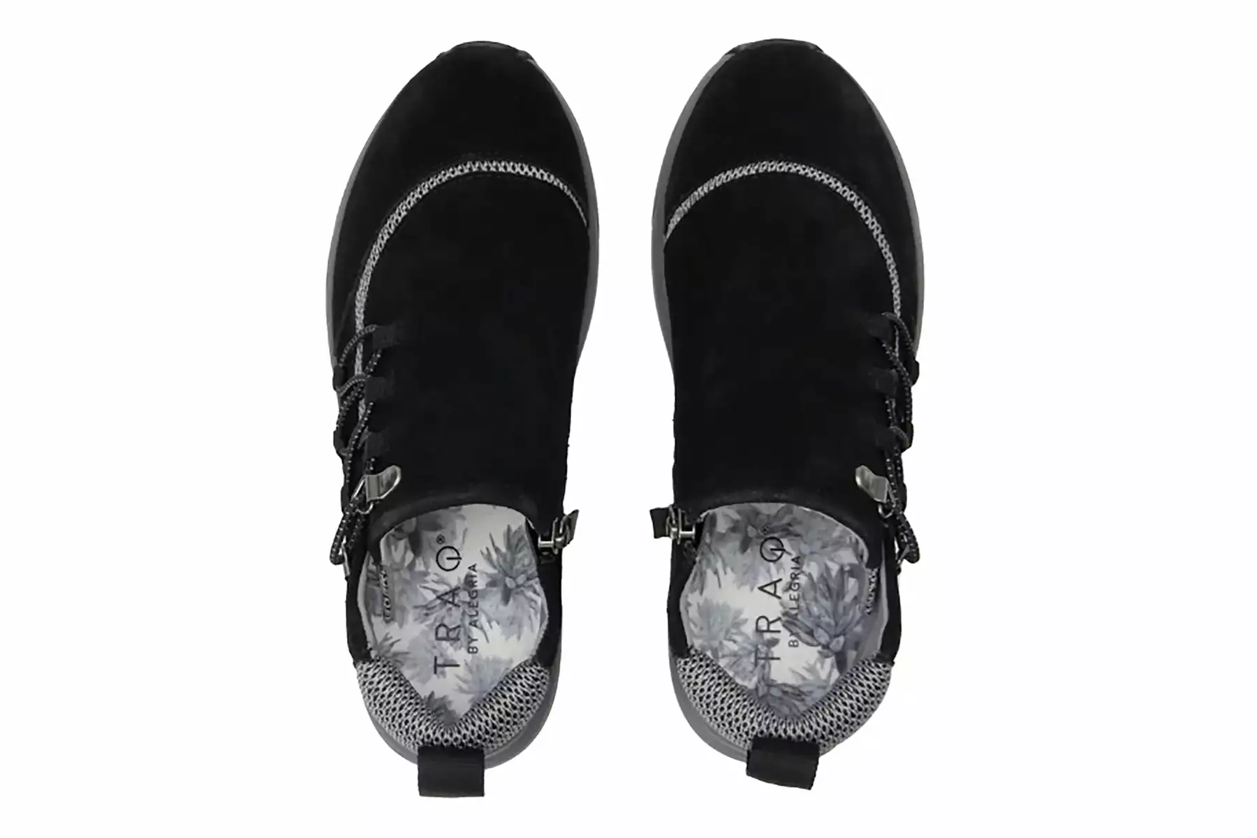 Alegria Traq Vista 6 Alegria Traq Vista - Image 4