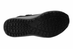 Alegria Traq Vista 12 Alegria Traq Vista -Sneakers shop 3210 01351 5137 060 5