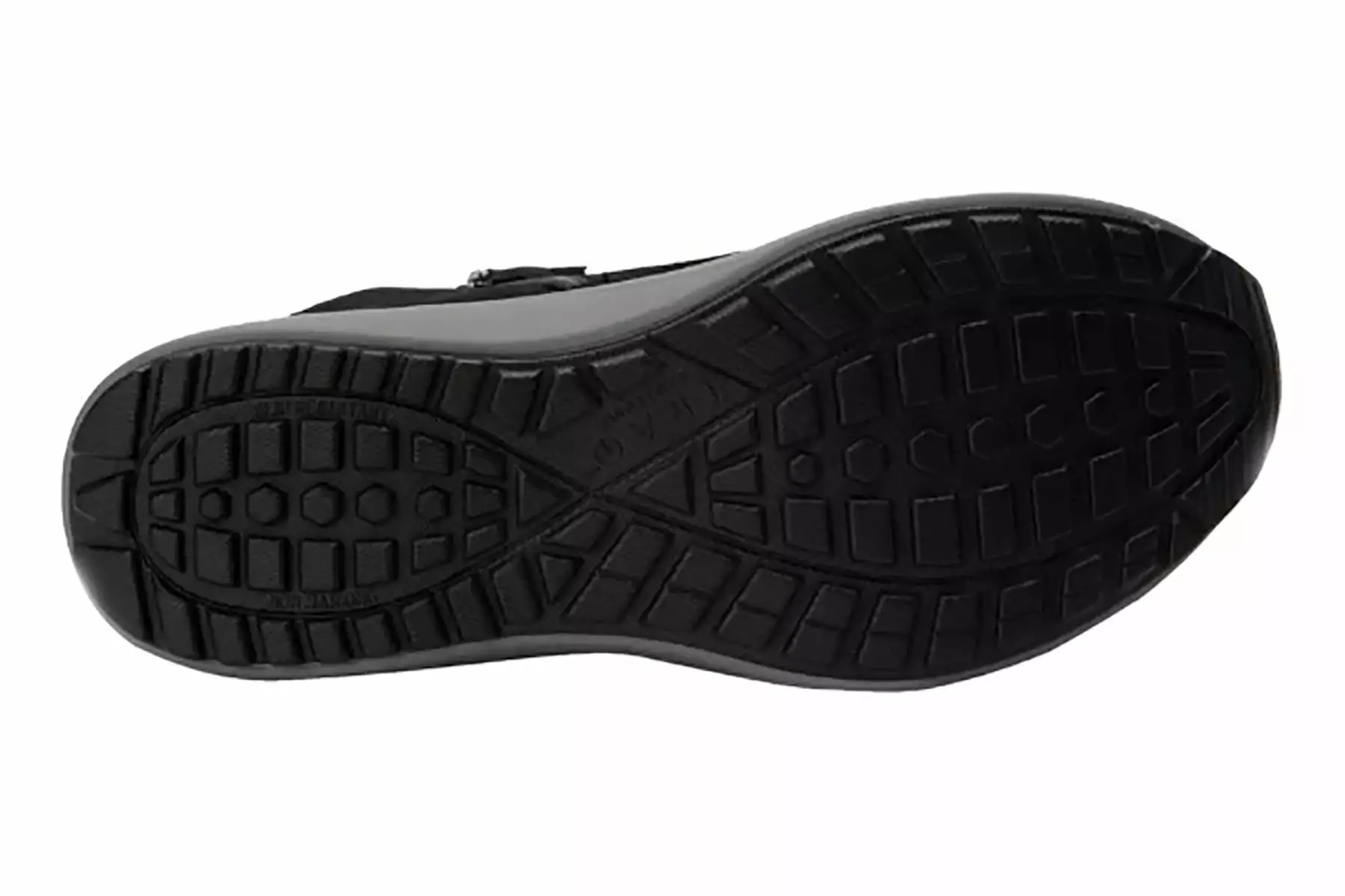 Alegria Traq Vista 7 Alegria Traq Vista - Image 5