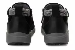 Alegria Traq Vista 13 Alegria Traq Vista -Sneakers shop 3210 01351 5137 060 6