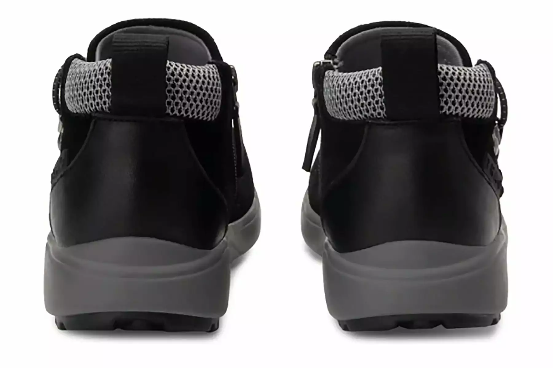 Alegria Traq Vista 8 Alegria Traq Vista - Image 6