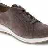 Revere Athens 1 Revere Athens -Sneakers shop 3210 01353 2102 017 1