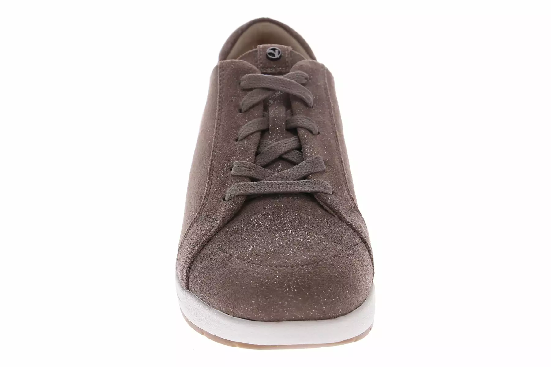 Revere Athens 4 Revere Athens - Image 2