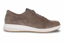Revere Athens 10 Revere Athens -Sneakers shop 3210 01353 2102 017 5