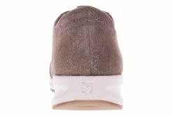 Revere Athens 11 Revere Athens -Sneakers shop 3210 01353 2102 017 6