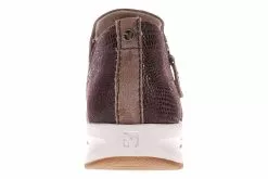 Revere Dublin -Sneakers shop 3210 01353 2109 031 6