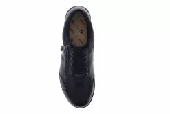 Revere Boston 10 Revere Boston -Sneakers shop 3210 01353 2132 061 3