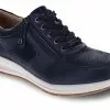Revere Boston 1 Revere Boston -Sneakers shop 3210 01353 2132 168 1