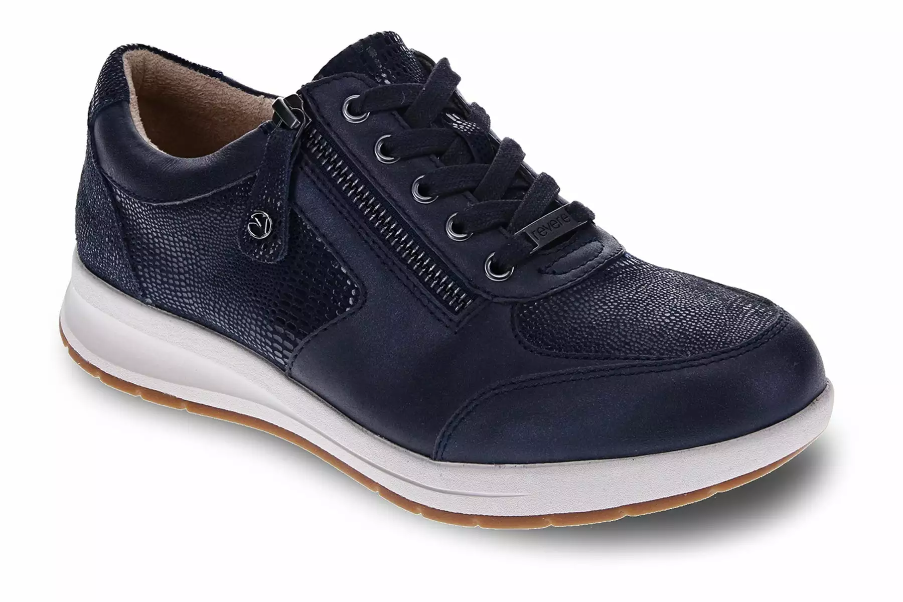 Revere Boston 3 Revere Boston