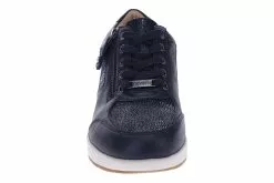 Revere Boston 9 Revere Boston -Sneakers shop 3210 01353 2132 168 2