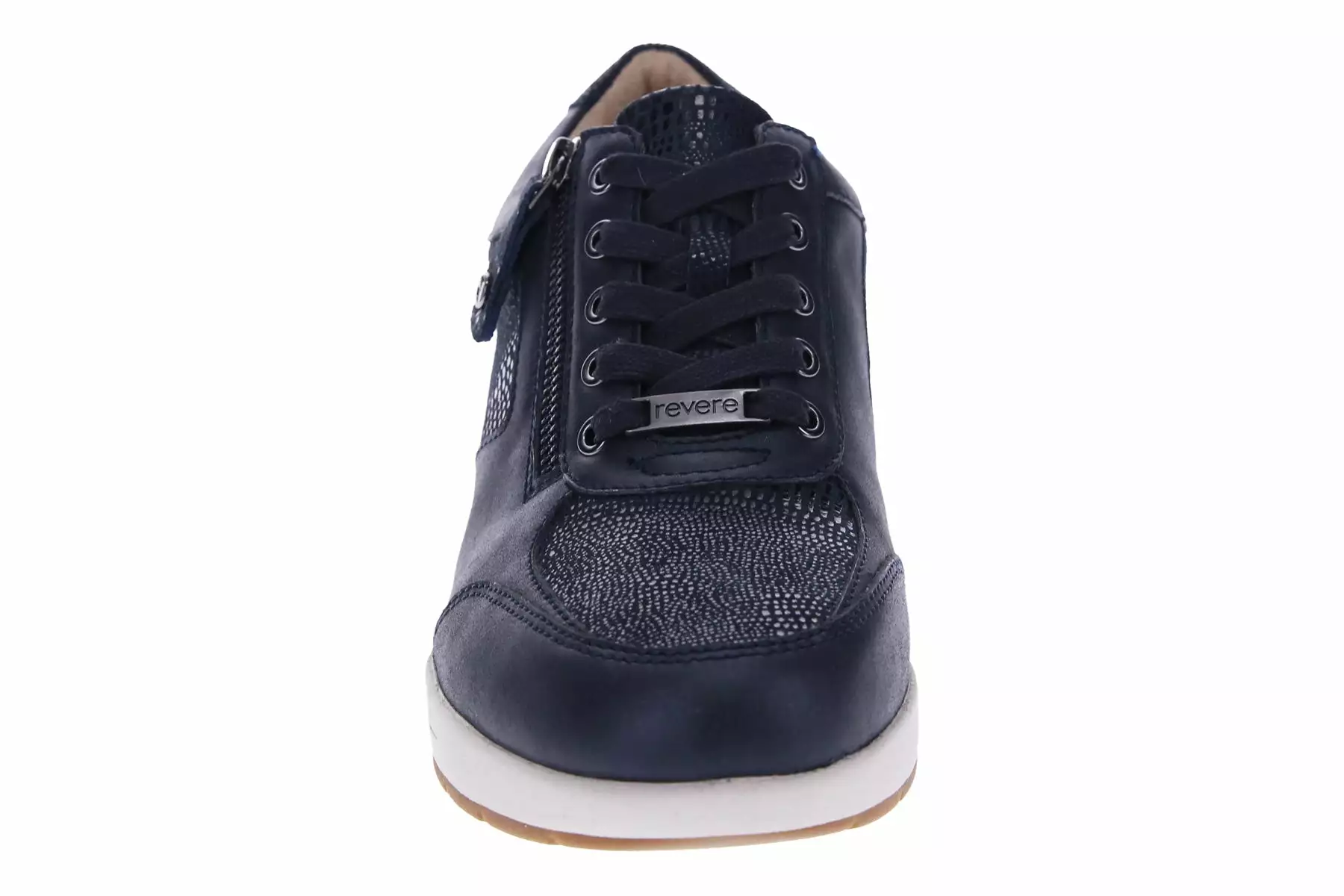 Revere Boston 4 Revere Boston - Image 2