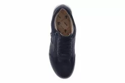 Revere Boston 10 Revere Boston -Sneakers shop 3210 01353 2132 168 3