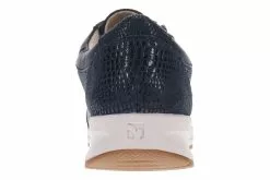 Revere Boston 13 Revere Boston -Sneakers shop 3210 01353 2132 168 6