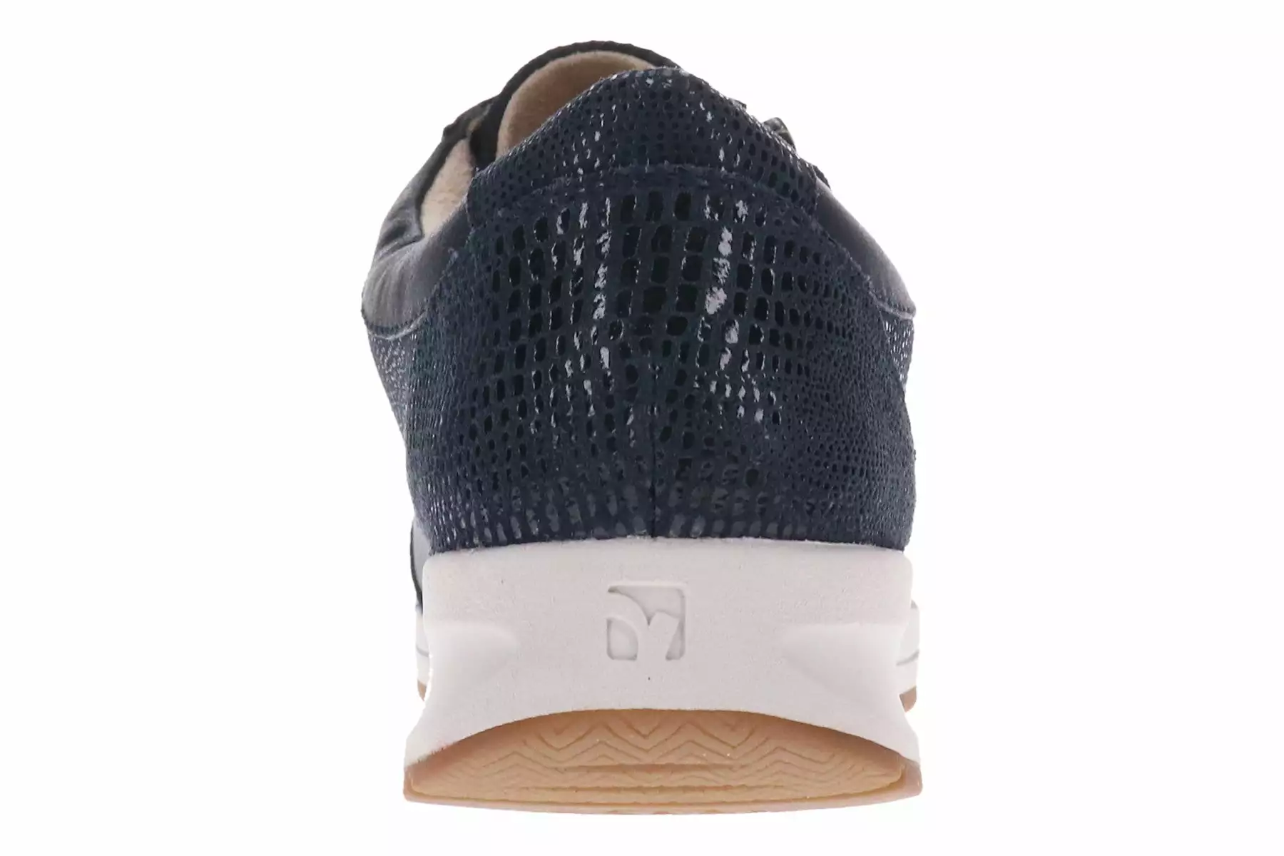 Revere Boston 8 Revere Boston - Image 6