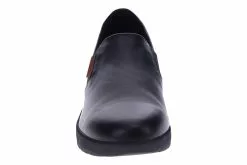 Revere Panama 9 Revere Panama -Sneakers shop 3210 01353 2133 060 2