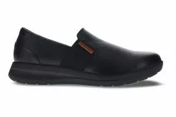 Revere Panama 11 Revere Panama -Sneakers shop 3210 01353 2133 060 4