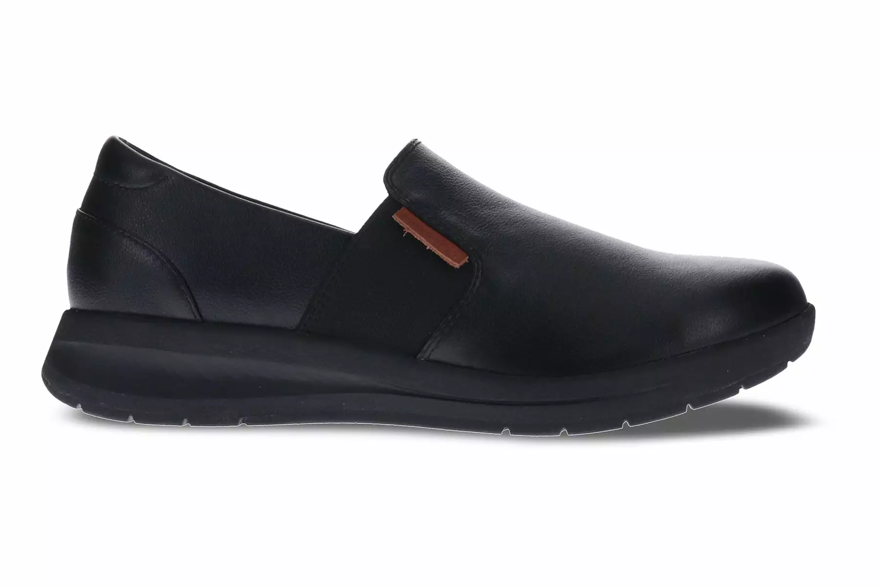 Revere Panama 6 Revere Panama - Image 4