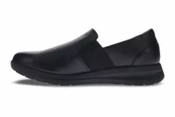 Revere Panama 12 Revere Panama -Sneakers shop 3210 01353 2133 060 5