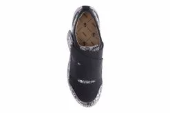 Revere Virginia -Sneakers shop 3210 01353 2136 015 3