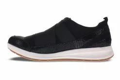 Revere Virginia -Sneakers shop 3210 01353 2136 527 5