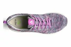 ALIGN Tabor -Sneakers shop 3210 01469 2307 078 2