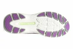 ALIGN Tabor -Sneakers shop 3210 01469 2307 078 3