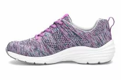 ALIGN Tabor -Sneakers shop 3210 01469 2307 078 4