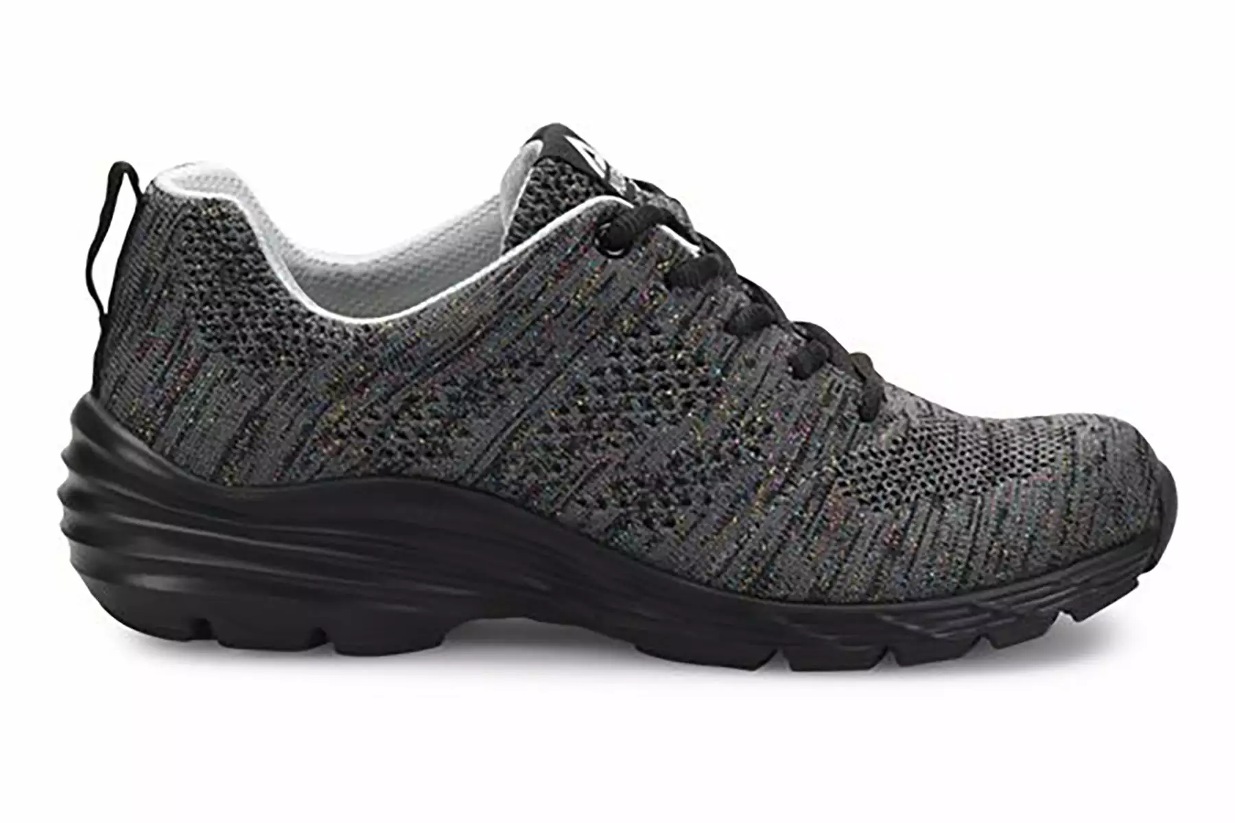 ALIGN Tabor 3 ALIGN Tabor