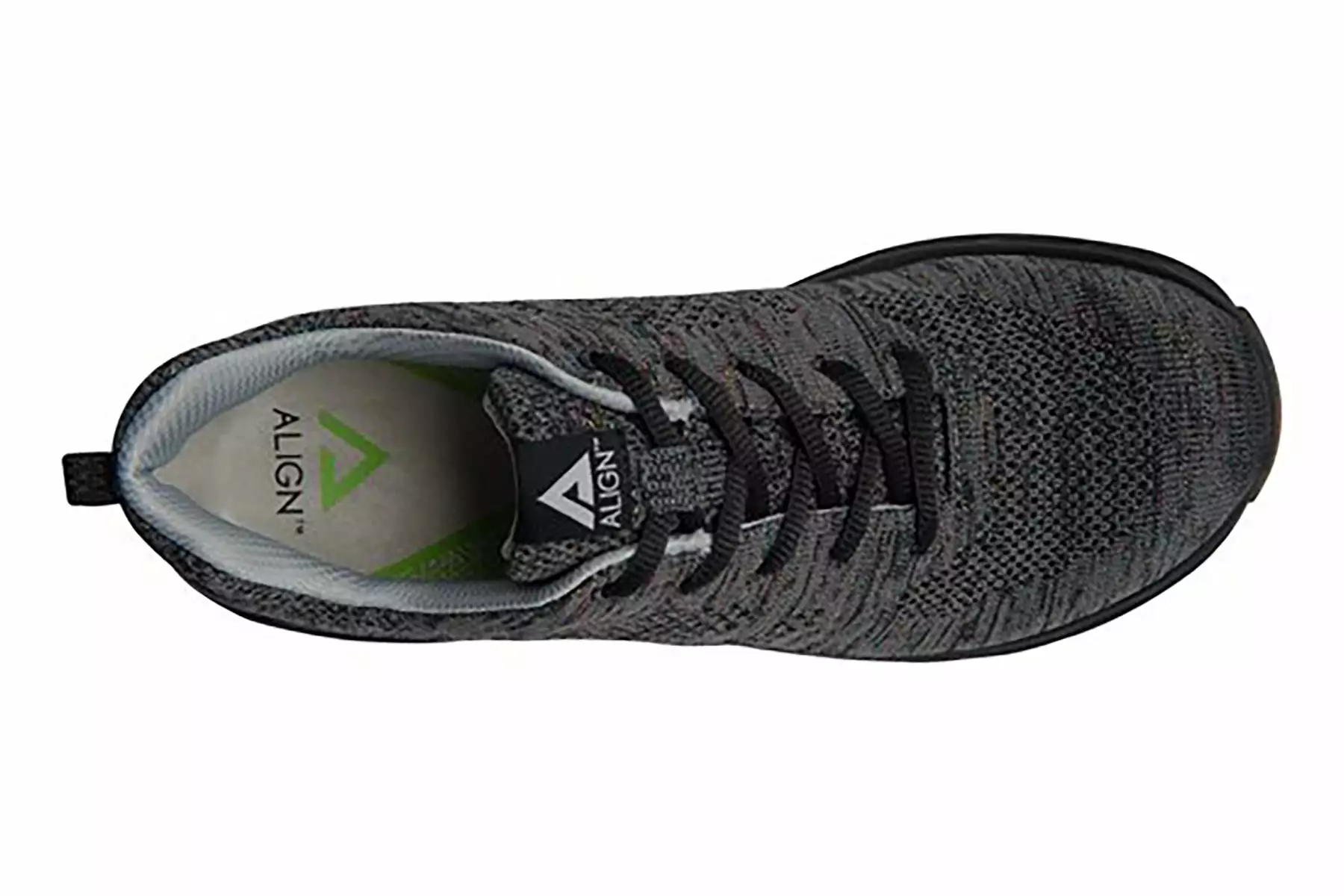 ALIGN Tabor 4 ALIGN Tabor - Image 2