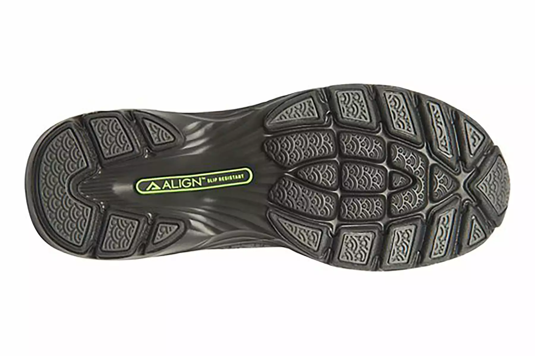 ALIGN Tabor 5 ALIGN Tabor - Image 3