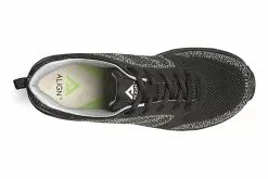 ALIGN Tabor -Sneakers shop 3210 01469 2307 379 2