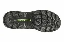 ALIGN Tabor -Sneakers shop 3210 01469 2307 379 3